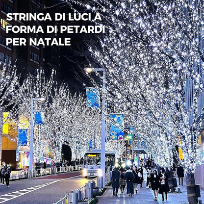 📦Consegna gratuita📦✨✨Filo di rame per petardi Stringa di luce